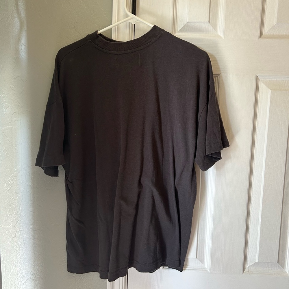 Darc Sport Men’s Shirt - Picture 2 of 4
